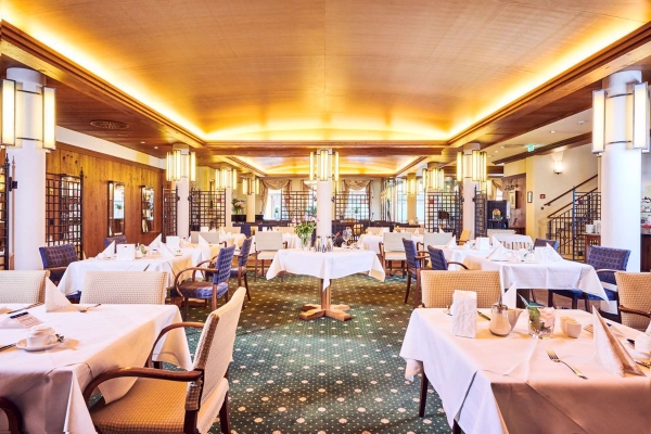 Hotel Best Western soibelmanns Lutherstadt Wittenberg (Wittenberg, Lutherstadt)